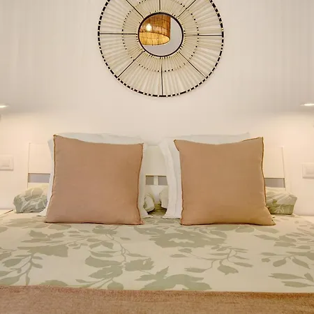 Villa Sonemar Sunshine *
