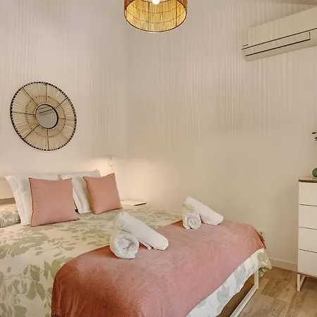 Sonemar Sunshine Villa Maspalomas (Gran Canaria)
