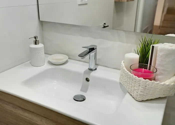 Sonemar Sunshine * Maspalomas (Gran Canaria)