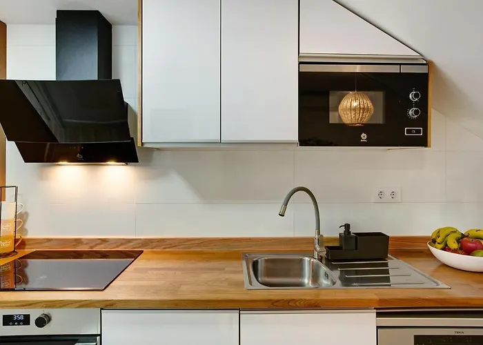 Sonemar Sunshine Maspalomas (Gran Canaria)