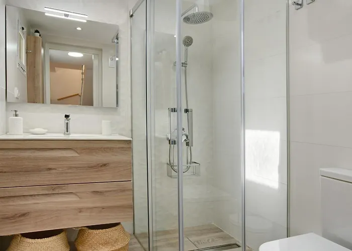 Vakantiepark Sonemar Sunshine *