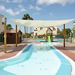 Sonemar Sunshine Parque de vacaciones