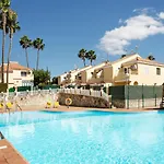 Sonemar Sunshine Parque de vacaciones