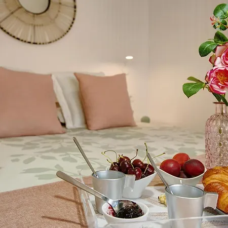 Sonemar Sunshine Semesterpark *